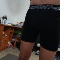 DanimenLive Webcam