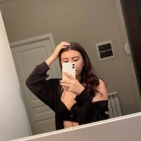 Chatroom hors ligne de chikanika_01