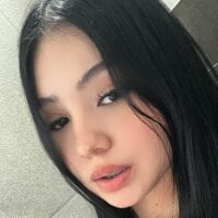 Sara_Hills_ webcam model