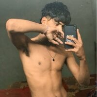Playboy1in2
