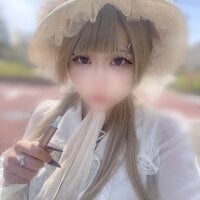 konoyono_owari webcam model