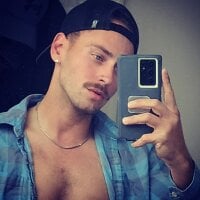 Jerry_Dixon