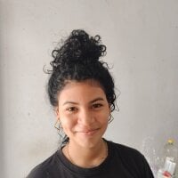 lili_zoe webcam