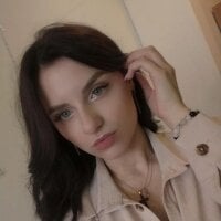 Seedni_m webcam model