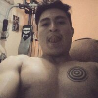 Giango_Nitro96