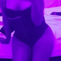 Esterrrr webcam