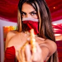 dalilaAli__ webcam