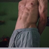 xandyx23