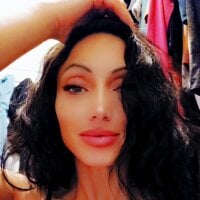 xxx_mmm143_xxx