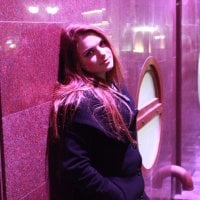 punish_me's Offline Chat Room