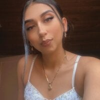 Elektra_v_ webcam model