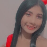 Offline chat soba modela VeryDirty_Fisting