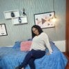 Veronica_jonness