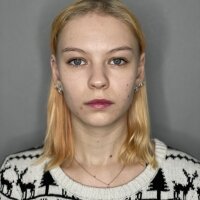 Chatroom hors ligne de BeeaHaig