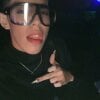 TWINKS_FRIENDS