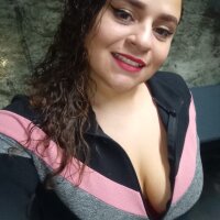 ladymandyx অফলাইন চ্যাট রুম