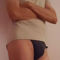 ivanmaxy2 webcam