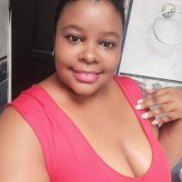 Offline chatovací místnost africa949494