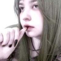 off_the_record_ model avatar