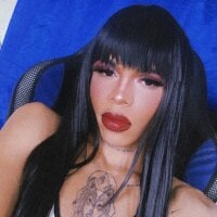 AaliyahWeslerxxx