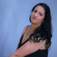 nikithara Cameră chat offline