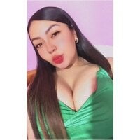 hanny_sex webcam model