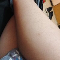Yasine555 webcam