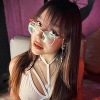 cutecandy_ webcam