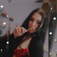 חדר צ'אט לא מקוון של DanaJennings