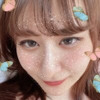 chat_MIYU's Profile Pic