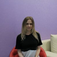 MercedesRio's Offline Chat Room