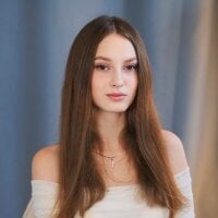 CamilleDemming