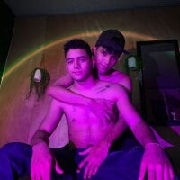 Purple_Savage