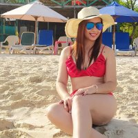 Sala de chat off-line de ahdara