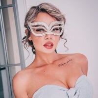 Pokój czatu offline – NikkiBloom