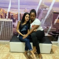 ห้องแชทออฟไลน์ของ sweet_hot_nights