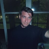dirtybisex webcam