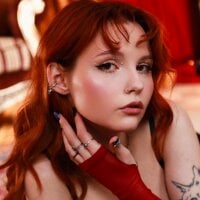 AlisHansonLive Webcam