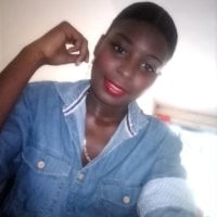 aimee_garcia offline chatrum