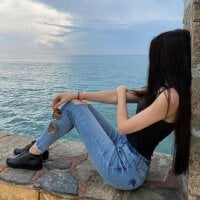 Sunshine_rinLive Webcam