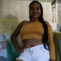 SofiaMarinn's Offline Chat Room