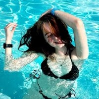 Mary_Smitt