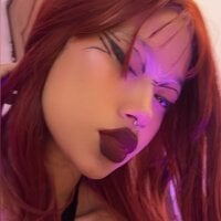 AikoLee_ webcam