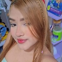 YEENIBECK webcam model