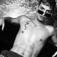 Kalvin_VoyLive Webcam
