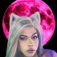 tsviolett webcam
