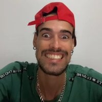 xpunto3cnn