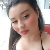 Bulma_Vegetta webcam