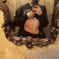 MrKitten20