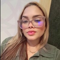 francheska_roa